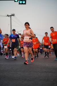 BIB: 123004, 70109
                            <button type="button" onclick="openModal(11843484)" class="btn btn-primary btn-sm float-right btn-popup" data-toggle="modal" data-target=".modal-high-quality">
                        <i class="fas fa-shopping-cart"></i> Add to Cart
                    </button>
                                            <button type="button" onclick="isThisMe(11843484, true)" class="btn btn-success btn-sm float-right btn-popup btn-isme hidden" data-toggle="tooltip" data-placement="bottom" title="นี่คือรูปของคุณใช่ไหม คลิกที่นี่เพื่อเอาเข้าอัลบั้ม">
                        <i class="fas fa-plus"></i> Add to album
                    </button>
                    <button type="button" onclick="isThisMe(11843484, false)" class="btn btn-warning btn-sm float-right btn-popup btn-isnotme hidden">
                        <i class="fas fa-ban"></i> Remove from album
                    </button>