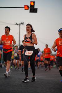 BIB: 22574, 23060, 
                            <button type="button" onclick="openModal(11843762)" class="btn btn-primary btn-sm float-right btn-popup" data-toggle="modal" data-target=".modal-high-quality">
                        <i class="fas fa-shopping-cart"></i> Add to Cart
                    </button>
                                            <button type="button" onclick="isThisMe(11843762, true)" class="btn btn-success btn-sm float-right btn-popup btn-isme hidden" data-toggle="tooltip" data-placement="bottom" title="นี่คือรูปของคุณใช่ไหม คลิกที่นี่เพื่อเอาเข้าอัลบั้ม">
                        <i class="fas fa-plus"></i> Add to album
                    </button>
                    <button type="button" onclick="isThisMe(11843762, false)" class="btn btn-warning btn-sm float-right btn-popup btn-isnotme hidden">
                        <i class="fas fa-ban"></i> Remove from album
                    </button>