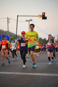 BIB: 22232, 29588, 28211, 28930
                            <button type="button" onclick="openModal(11844965)" class="btn btn-primary btn-sm float-right btn-popup" data-toggle="modal" data-target=".modal-high-quality">
                        <i class="fas fa-shopping-cart"></i> Add to Cart
                    </button>
                                            <button type="button" onclick="isThisMe(11844965, true)" class="btn btn-success btn-sm float-right btn-popup btn-isme hidden" data-toggle="tooltip" data-placement="bottom" title="นี่คือรูปของคุณใช่ไหม คลิกที่นี่เพื่อเอาเข้าอัลบั้ม">
                        <i class="fas fa-plus"></i> Add to album
                    </button>
                    <button type="button" onclick="isThisMe(11844965, false)" class="btn btn-warning btn-sm float-right btn-popup btn-isnotme hidden">
                        <i class="fas fa-ban"></i> Remove from album
                    </button>