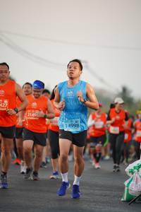 BIB: 427, 2149, 14998
                            <button type="button" onclick="openModal(11845452)" class="btn btn-primary btn-sm float-right btn-popup" data-toggle="modal" data-target=".modal-high-quality">
                        <i class="fas fa-shopping-cart"></i> Add to Cart
                    </button>
                                            <button type="button" onclick="isThisMe(11845452, true)" class="btn btn-success btn-sm float-right btn-popup btn-isme hidden" data-toggle="tooltip" data-placement="bottom" title="นี่คือรูปของคุณใช่ไหม คลิกที่นี่เพื่อเอาเข้าอัลบั้ม">
                        <i class="fas fa-plus"></i> Add to album
                    </button>
                    <button type="button" onclick="isThisMe(11845452, false)" class="btn btn-warning btn-sm float-right btn-popup btn-isnotme hidden">
                        <i class="fas fa-ban"></i> Remove from album
                    </button>