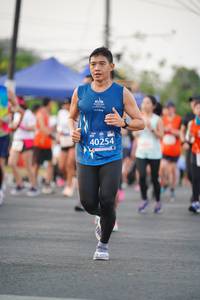 BIB: 40254
                            <button type="button" onclick="openModal(11845577)" class="btn btn-primary btn-sm float-right btn-popup" data-toggle="modal" data-target=".modal-high-quality">
                        <i class="fas fa-shopping-cart"></i> Add to Cart
                    </button>
                                            <button type="button" onclick="isThisMe(11845577, true)" class="btn btn-success btn-sm float-right btn-popup btn-isme hidden" data-toggle="tooltip" data-placement="bottom" title="นี่คือรูปของคุณใช่ไหม คลิกที่นี่เพื่อเอาเข้าอัลบั้ม">
                        <i class="fas fa-plus"></i> Add to album
                    </button>
                    <button type="button" onclick="isThisMe(11845577, false)" class="btn btn-warning btn-sm float-right btn-popup btn-isnotme hidden">
                        <i class="fas fa-ban"></i> Remove from album
                    </button>