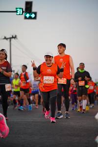 BIB: 24562, 9955, 248
                            <button type="button" onclick="openModal(11843035)" class="btn btn-primary btn-sm float-right btn-popup" data-toggle="modal" data-target=".modal-high-quality">
                        <i class="fas fa-shopping-cart"></i> Add to Cart
                    </button>
                                            <button type="button" onclick="isThisMe(11843035, true)" class="btn btn-success btn-sm float-right btn-popup btn-isme hidden" data-toggle="tooltip" data-placement="bottom" title="นี่คือรูปของคุณใช่ไหม คลิกที่นี่เพื่อเอาเข้าอัลบั้ม">
                        <i class="fas fa-plus"></i> Add to album
                    </button>
                    <button type="button" onclick="isThisMe(11843035, false)" class="btn btn-warning btn-sm float-right btn-popup btn-isnotme hidden">
                        <i class="fas fa-ban"></i> Remove from album
                    </button>