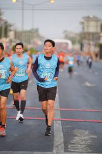 BIB: 74245, 319, 14730
                            <button type="button" onclick="openModal(11846645)" class="btn btn-primary btn-sm float-right btn-popup" data-toggle="modal" data-target=".modal-high-quality">
                        <i class="fas fa-shopping-cart"></i> Add to Cart
                    </button>
                                            <button type="button" onclick="isThisMe(11846645, true)" class="btn btn-success btn-sm float-right btn-popup btn-isme hidden" data-toggle="tooltip" data-placement="bottom" title="นี่คือรูปของคุณใช่ไหม คลิกที่นี่เพื่อเอาเข้าอัลบั้ม">
                        <i class="fas fa-plus"></i> Add to album
                    </button>
                    <button type="button" onclick="isThisMe(11846645, false)" class="btn btn-warning btn-sm float-right btn-popup btn-isnotme hidden">
                        <i class="fas fa-ban"></i> Remove from album
                    </button>