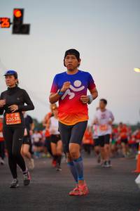 BIB: 22638
                            <button type="button" onclick="openModal(11842441)" class="btn btn-primary btn-sm float-right btn-popup" data-toggle="modal" data-target=".modal-high-quality">
                        <i class="fas fa-shopping-cart"></i> Add to Cart
                    </button>
                                            <button type="button" onclick="isThisMe(11842441, true)" class="btn btn-success btn-sm float-right btn-popup btn-isme hidden" data-toggle="tooltip" data-placement="bottom" title="นี่คือรูปของคุณใช่ไหม คลิกที่นี่เพื่อเอาเข้าอัลบั้ม">
                        <i class="fas fa-plus"></i> Add to album
                    </button>
                    <button type="button" onclick="isThisMe(11842441, false)" class="btn btn-warning btn-sm float-right btn-popup btn-isnotme hidden">
                        <i class="fas fa-ban"></i> Remove from album
                    </button>