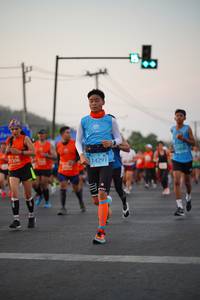 BIB: 71306, 1406, 14291
                            <button type="button" onclick="openModal(11844647)" class="btn btn-primary btn-sm float-right btn-popup" data-toggle="modal" data-target=".modal-high-quality">
                        <i class="fas fa-shopping-cart"></i> Add to Cart
                    </button>
                                            <button type="button" onclick="isThisMe(11844647, true)" class="btn btn-success btn-sm float-right btn-popup btn-isme hidden" data-toggle="tooltip" data-placement="bottom" title="นี่คือรูปของคุณใช่ไหม คลิกที่นี่เพื่อเอาเข้าอัลบั้ม">
                        <i class="fas fa-plus"></i> Add to album
                    </button>
                    <button type="button" onclick="isThisMe(11844647, false)" class="btn btn-warning btn-sm float-right btn-popup btn-isnotme hidden">
                        <i class="fas fa-ban"></i> Remove from album
                    </button>