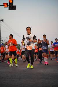 BIB: 44519, 22141
                            <button type="button" onclick="openModal(11842339)" class="btn btn-primary btn-sm float-right btn-popup" data-toggle="modal" data-target=".modal-high-quality">
                        <i class="fas fa-shopping-cart"></i> Add to Cart
                    </button>
                                            <button type="button" onclick="isThisMe(11842339, true)" class="btn btn-success btn-sm float-right btn-popup btn-isme hidden" data-toggle="tooltip" data-placement="bottom" title="นี่คือรูปของคุณใช่ไหม คลิกที่นี่เพื่อเอาเข้าอัลบั้ม">
                        <i class="fas fa-plus"></i> Add to album
                    </button>
                    <button type="button" onclick="isThisMe(11842339, false)" class="btn btn-warning btn-sm float-right btn-popup btn-isnotme hidden">
                        <i class="fas fa-ban"></i> Remove from album
                    </button>