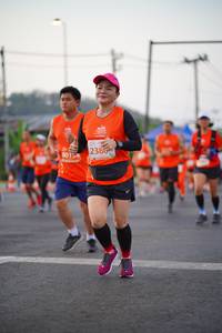 BIB: 238, 8015
                            <button type="button" onclick="openModal(11845320)" class="btn btn-primary btn-sm float-right btn-popup" data-toggle="modal" data-target=".modal-high-quality">
                        <i class="fas fa-shopping-cart"></i> Add to Cart
                    </button>
                                            <button type="button" onclick="isThisMe(11845320, true)" class="btn btn-success btn-sm float-right btn-popup btn-isme hidden" data-toggle="tooltip" data-placement="bottom" title="นี่คือรูปของคุณใช่ไหม คลิกที่นี่เพื่อเอาเข้าอัลบั้ม">
                        <i class="fas fa-plus"></i> Add to album
                    </button>
                    <button type="button" onclick="isThisMe(11845320, false)" class="btn btn-warning btn-sm float-right btn-popup btn-isnotme hidden">
                        <i class="fas fa-ban"></i> Remove from album
                    </button>