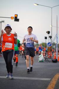 BIB: 40577, 25068, 4448
                            <button type="button" onclick="openModal(11845395)" class="btn btn-primary btn-sm float-right btn-popup" data-toggle="modal" data-target=".modal-high-quality">
                        <i class="fas fa-shopping-cart"></i> Add to Cart
                    </button>
                                            <button type="button" onclick="isThisMe(11845395, true)" class="btn btn-success btn-sm float-right btn-popup btn-isme hidden" data-toggle="tooltip" data-placement="bottom" title="นี่คือรูปของคุณใช่ไหม คลิกที่นี่เพื่อเอาเข้าอัลบั้ม">
                        <i class="fas fa-plus"></i> Add to album
                    </button>
                    <button type="button" onclick="isThisMe(11845395, false)" class="btn btn-warning btn-sm float-right btn-popup btn-isnotme hidden">
                        <i class="fas fa-ban"></i> Remove from album
                    </button>