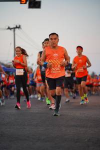 BIB: 26507, 23436
                            <button type="button" onclick="openModal(11842756)" class="btn btn-primary btn-sm float-right btn-popup" data-toggle="modal" data-target=".modal-high-quality">
                        <i class="fas fa-shopping-cart"></i> Add to Cart
                    </button>
                                            <button type="button" onclick="isThisMe(11842756, true)" class="btn btn-success btn-sm float-right btn-popup btn-isme hidden" data-toggle="tooltip" data-placement="bottom" title="นี่คือรูปของคุณใช่ไหม คลิกที่นี่เพื่อเอาเข้าอัลบั้ม">
                        <i class="fas fa-plus"></i> Add to album
                    </button>
                    <button type="button" onclick="isThisMe(11842756, false)" class="btn btn-warning btn-sm float-right btn-popup btn-isnotme hidden">
                        <i class="fas fa-ban"></i> Remove from album
                    </button>