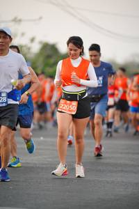 BIB: 22050
                            <button type="button" onclick="openModal(11846185)" class="btn btn-primary btn-sm float-right btn-popup" data-toggle="modal" data-target=".modal-high-quality">
                        <i class="fas fa-shopping-cart"></i> Add to Cart
                    </button>
                                            <button type="button" onclick="isThisMe(11846185, true)" class="btn btn-success btn-sm float-right btn-popup btn-isme hidden" data-toggle="tooltip" data-placement="bottom" title="นี่คือรูปของคุณใช่ไหม คลิกที่นี่เพื่อเอาเข้าอัลบั้ม">
                        <i class="fas fa-plus"></i> Add to album
                    </button>
                    <button type="button" onclick="isThisMe(11846185, false)" class="btn btn-warning btn-sm float-right btn-popup btn-isnotme hidden">
                        <i class="fas fa-ban"></i> Remove from album
                    </button>