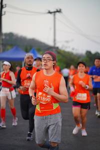 BIB: 218, 24120, 21890
                            <button type="button" onclick="openModal(11843932)" class="btn btn-primary btn-sm float-right btn-popup" data-toggle="modal" data-target=".modal-high-quality">
                        <i class="fas fa-shopping-cart"></i> Add to Cart
                    </button>
                                            <button type="button" onclick="isThisMe(11843932, true)" class="btn btn-success btn-sm float-right btn-popup btn-isme hidden" data-toggle="tooltip" data-placement="bottom" title="นี่คือรูปของคุณใช่ไหม คลิกที่นี่เพื่อเอาเข้าอัลบั้ม">
                        <i class="fas fa-plus"></i> Add to album
                    </button>
                    <button type="button" onclick="isThisMe(11843932, false)" class="btn btn-warning btn-sm float-right btn-popup btn-isnotme hidden">
                        <i class="fas fa-ban"></i> Remove from album
                    </button>