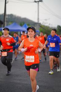 BIB: 22255, 27741, 24320
                            <button type="button" onclick="openModal(11843936)" class="btn btn-primary btn-sm float-right btn-popup" data-toggle="modal" data-target=".modal-high-quality">
                        <i class="fas fa-shopping-cart"></i> Add to Cart
                    </button>
                                            <button type="button" onclick="isThisMe(11843936, true)" class="btn btn-success btn-sm float-right btn-popup btn-isme hidden" data-toggle="tooltip" data-placement="bottom" title="นี่คือรูปของคุณใช่ไหม คลิกที่นี่เพื่อเอาเข้าอัลบั้ม">
                        <i class="fas fa-plus"></i> Add to album
                    </button>
                    <button type="button" onclick="isThisMe(11843936, false)" class="btn btn-warning btn-sm float-right btn-popup btn-isnotme hidden">
                        <i class="fas fa-ban"></i> Remove from album
                    </button>