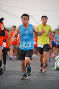 BIB: 14414
                            <button type="button" onclick="openModal(11846038)" class="btn btn-primary btn-sm float-right btn-popup" data-toggle="modal" data-target=".modal-high-quality">
                        <i class="fas fa-shopping-cart"></i> Add to Cart
                    </button>
                                            <button type="button" onclick="isThisMe(11846038, true)" class="btn btn-success btn-sm float-right btn-popup btn-isme hidden" data-toggle="tooltip" data-placement="bottom" title="นี่คือรูปของคุณใช่ไหม คลิกที่นี่เพื่อเอาเข้าอัลบั้ม">
                        <i class="fas fa-plus"></i> Add to album
                    </button>
                    <button type="button" onclick="isThisMe(11846038, false)" class="btn btn-warning btn-sm float-right btn-popup btn-isnotme hidden">
                        <i class="fas fa-ban"></i> Remove from album
                    </button>