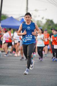 BIB: 40254
                            <button type="button" onclick="openModal(11845579)" class="btn btn-primary btn-sm float-right btn-popup" data-toggle="modal" data-target=".modal-high-quality">
                        <i class="fas fa-shopping-cart"></i> Add to Cart
                    </button>
                                            <button type="button" onclick="isThisMe(11845579, true)" class="btn btn-success btn-sm float-right btn-popup btn-isme hidden" data-toggle="tooltip" data-placement="bottom" title="นี่คือรูปของคุณใช่ไหม คลิกที่นี่เพื่อเอาเข้าอัลบั้ม">
                        <i class="fas fa-plus"></i> Add to album
                    </button>
                    <button type="button" onclick="isThisMe(11845579, false)" class="btn btn-warning btn-sm float-right btn-popup btn-isnotme hidden">
                        <i class="fas fa-ban"></i> Remove from album
                    </button>