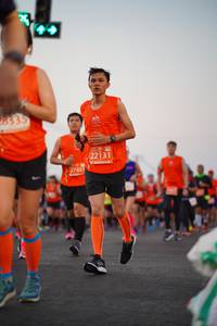BIB: 8335, 22131, 27453
                            <button type="button" onclick="openModal(11842937)" class="btn btn-primary btn-sm float-right btn-popup" data-toggle="modal" data-target=".modal-high-quality">
                        <i class="fas fa-shopping-cart"></i> Add to Cart
                    </button>
                                            <button type="button" onclick="isThisMe(11842937, true)" class="btn btn-success btn-sm float-right btn-popup btn-isme hidden" data-toggle="tooltip" data-placement="bottom" title="นี่คือรูปของคุณใช่ไหม คลิกที่นี่เพื่อเอาเข้าอัลบั้ม">
                        <i class="fas fa-plus"></i> Add to album
                    </button>
                    <button type="button" onclick="isThisMe(11842937, false)" class="btn btn-warning btn-sm float-right btn-popup btn-isnotme hidden">
                        <i class="fas fa-ban"></i> Remove from album
                    </button>