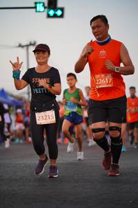 BIB: 22617, 23215
                            <button type="button" onclick="openModal(11843407)" class="btn btn-primary btn-sm float-right btn-popup" data-toggle="modal" data-target=".modal-high-quality">
                        <i class="fas fa-shopping-cart"></i> Add to Cart
                    </button>
                                            <button type="button" onclick="isThisMe(11843407, true)" class="btn btn-success btn-sm float-right btn-popup btn-isme hidden" data-toggle="tooltip" data-placement="bottom" title="นี่คือรูปของคุณใช่ไหม คลิกที่นี่เพื่อเอาเข้าอัลบั้ม">
                        <i class="fas fa-plus"></i> Add to album
                    </button>
                    <button type="button" onclick="isThisMe(11843407, false)" class="btn btn-warning btn-sm float-right btn-popup btn-isnotme hidden">
                        <i class="fas fa-ban"></i> Remove from album
                    </button>
