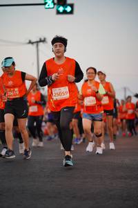 BIB: 20619, 25059, 9420
                            <button type="button" onclick="openModal(11843263)" class="btn btn-primary btn-sm float-right btn-popup" data-toggle="modal" data-target=".modal-high-quality">
                        <i class="fas fa-shopping-cart"></i> Add to Cart
                    </button>
                                            <button type="button" onclick="isThisMe(11843263, true)" class="btn btn-success btn-sm float-right btn-popup btn-isme hidden" data-toggle="tooltip" data-placement="bottom" title="นี่คือรูปของคุณใช่ไหม คลิกที่นี่เพื่อเอาเข้าอัลบั้ม">
                        <i class="fas fa-plus"></i> Add to album
                    </button>
                    <button type="button" onclick="isThisMe(11843263, false)" class="btn btn-warning btn-sm float-right btn-popup btn-isnotme hidden">
                        <i class="fas fa-ban"></i> Remove from album
                    </button>