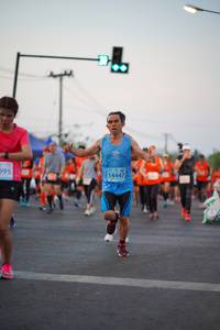 BIB: 095, 14447
                            <button type="button" onclick="openModal(11844506)" class="btn btn-primary btn-sm float-right btn-popup" data-toggle="modal" data-target=".modal-high-quality">
                        <i class="fas fa-shopping-cart"></i> Add to Cart
                    </button>
                                            <button type="button" onclick="isThisMe(11844506, true)" class="btn btn-success btn-sm float-right btn-popup btn-isme hidden" data-toggle="tooltip" data-placement="bottom" title="นี่คือรูปของคุณใช่ไหม คลิกที่นี่เพื่อเอาเข้าอัลบั้ม">
                        <i class="fas fa-plus"></i> Add to album
                    </button>
                    <button type="button" onclick="isThisMe(11844506, false)" class="btn btn-warning btn-sm float-right btn-popup btn-isnotme hidden">
                        <i class="fas fa-ban"></i> Remove from album
                    </button>