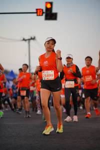 BIB: 23499, 23145
                            <button type="button" onclick="openModal(11842645)" class="btn btn-primary btn-sm float-right btn-popup" data-toggle="modal" data-target=".modal-high-quality">
                        <i class="fas fa-shopping-cart"></i> Add to Cart
                    </button>
                                            <button type="button" onclick="isThisMe(11842645, true)" class="btn btn-success btn-sm float-right btn-popup btn-isme hidden" data-toggle="tooltip" data-placement="bottom" title="นี่คือรูปของคุณใช่ไหม คลิกที่นี่เพื่อเอาเข้าอัลบั้ม">
                        <i class="fas fa-plus"></i> Add to album
                    </button>
                    <button type="button" onclick="isThisMe(11842645, false)" class="btn btn-warning btn-sm float-right btn-popup btn-isnotme hidden">
                        <i class="fas fa-ban"></i> Remove from album
                    </button>