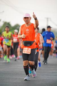 BIB: 20129
                            <button type="button" onclick="openModal(11846523)" class="btn btn-primary btn-sm float-right btn-popup" data-toggle="modal" data-target=".modal-high-quality">
                        <i class="fas fa-shopping-cart"></i> Add to Cart
                    </button>
                                            <button type="button" onclick="isThisMe(11846523, true)" class="btn btn-success btn-sm float-right btn-popup btn-isme hidden" data-toggle="tooltip" data-placement="bottom" title="นี่คือรูปของคุณใช่ไหม คลิกที่นี่เพื่อเอาเข้าอัลบั้ม">
                        <i class="fas fa-plus"></i> Add to album
                    </button>
                    <button type="button" onclick="isThisMe(11846523, false)" class="btn btn-warning btn-sm float-right btn-popup btn-isnotme hidden">
                        <i class="fas fa-ban"></i> Remove from album
                    </button>