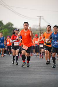 BIB: 44813, 28063, 22702
                            <button type="button" onclick="openModal(11846232)" class="btn btn-primary btn-sm float-right btn-popup" data-toggle="modal" data-target=".modal-high-quality">
                        <i class="fas fa-shopping-cart"></i> Add to Cart
                    </button>
                                            <button type="button" onclick="isThisMe(11846232, true)" class="btn btn-success btn-sm float-right btn-popup btn-isme hidden" data-toggle="tooltip" data-placement="bottom" title="นี่คือรูปของคุณใช่ไหม คลิกที่นี่เพื่อเอาเข้าอัลบั้ม">
                        <i class="fas fa-plus"></i> Add to album
                    </button>
                    <button type="button" onclick="isThisMe(11846232, false)" class="btn btn-warning btn-sm float-right btn-popup btn-isnotme hidden">
                        <i class="fas fa-ban"></i> Remove from album
                    </button>