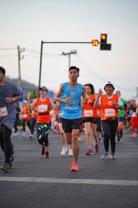 BIB: 14019, 284, 268, 25068, 
                            <button type="button" onclick="openModal(11845391)" class="btn btn-primary btn-sm float-right btn-popup" data-toggle="modal" data-target=".modal-high-quality">
                        <i class="fas fa-shopping-cart"></i> Add to Cart
                    </button>
                                            <button type="button" onclick="isThisMe(11845391, true)" class="btn btn-success btn-sm float-right btn-popup btn-isme hidden" data-toggle="tooltip" data-placement="bottom" title="นี่คือรูปของคุณใช่ไหม คลิกที่นี่เพื่อเอาเข้าอัลบั้ม">
                        <i class="fas fa-plus"></i> Add to album
                    </button>
                    <button type="button" onclick="isThisMe(11845391, false)" class="btn btn-warning btn-sm float-right btn-popup btn-isnotme hidden">
                        <i class="fas fa-ban"></i> Remove from album
                    </button>