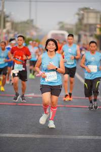 BIB: 0170, 12937
                            <button type="button" onclick="openModal(11846671)" class="btn btn-primary btn-sm float-right btn-popup" data-toggle="modal" data-target=".modal-high-quality">
                        <i class="fas fa-shopping-cart"></i> Add to Cart
                    </button>
                                            <button type="button" onclick="isThisMe(11846671, true)" class="btn btn-success btn-sm float-right btn-popup btn-isme hidden" data-toggle="tooltip" data-placement="bottom" title="นี่คือรูปของคุณใช่ไหม คลิกที่นี่เพื่อเอาเข้าอัลบั้ม">
                        <i class="fas fa-plus"></i> Add to album
                    </button>
                    <button type="button" onclick="isThisMe(11846671, false)" class="btn btn-warning btn-sm float-right btn-popup btn-isnotme hidden">
                        <i class="fas fa-ban"></i> Remove from album
                    </button>