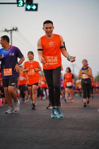BIB: 70109, 83707
                            <button type="button" onclick="openModal(11843510)" class="btn btn-primary btn-sm float-right btn-popup" data-toggle="modal" data-target=".modal-high-quality">
                        <i class="fas fa-shopping-cart"></i> Add to Cart
                    </button>
                                            <button type="button" onclick="isThisMe(11843510, true)" class="btn btn-success btn-sm float-right btn-popup btn-isme hidden" data-toggle="tooltip" data-placement="bottom" title="นี่คือรูปของคุณใช่ไหม คลิกที่นี่เพื่อเอาเข้าอัลบั้ม">
                        <i class="fas fa-plus"></i> Add to album
                    </button>
                    <button type="button" onclick="isThisMe(11843510, false)" class="btn btn-warning btn-sm float-right btn-popup btn-isnotme hidden">
                        <i class="fas fa-ban"></i> Remove from album
                    </button>