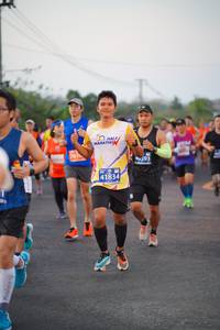 BIB: 7016, 593, 41834
                            <button type="button" onclick="openModal(11844279)" class="btn btn-primary btn-sm float-right btn-popup" data-toggle="modal" data-target=".modal-high-quality">
                        <i class="fas fa-shopping-cart"></i> Add to Cart
                    </button>
                                            <button type="button" onclick="isThisMe(11844279, true)" class="btn btn-success btn-sm float-right btn-popup btn-isme hidden" data-toggle="tooltip" data-placement="bottom" title="นี่คือรูปของคุณใช่ไหม คลิกที่นี่เพื่อเอาเข้าอัลบั้ม">
                        <i class="fas fa-plus"></i> Add to album
                    </button>
                    <button type="button" onclick="isThisMe(11844279, false)" class="btn btn-warning btn-sm float-right btn-popup btn-isnotme hidden">
                        <i class="fas fa-ban"></i> Remove from album
                    </button>