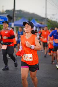 BIB: 24320
                            <button type="button" onclick="openModal(11843948)" class="btn btn-primary btn-sm float-right btn-popup" data-toggle="modal" data-target=".modal-high-quality">
                        <i class="fas fa-shopping-cart"></i> Add to Cart
                    </button>
                                            <button type="button" onclick="isThisMe(11843948, true)" class="btn btn-success btn-sm float-right btn-popup btn-isme hidden" data-toggle="tooltip" data-placement="bottom" title="นี่คือรูปของคุณใช่ไหม คลิกที่นี่เพื่อเอาเข้าอัลบั้ม">
                        <i class="fas fa-plus"></i> Add to album
                    </button>
                    <button type="button" onclick="isThisMe(11843948, false)" class="btn btn-warning btn-sm float-right btn-popup btn-isnotme hidden">
                        <i class="fas fa-ban"></i> Remove from album
                    </button>