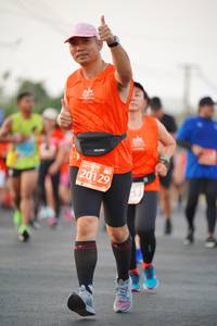 BIB: 20129
                            <button type="button" onclick="openModal(11846540)" class="btn btn-primary btn-sm float-right btn-popup" data-toggle="modal" data-target=".modal-high-quality">
                        <i class="fas fa-shopping-cart"></i> Add to Cart
                    </button>
                                            <button type="button" onclick="isThisMe(11846540, true)" class="btn btn-success btn-sm float-right btn-popup btn-isme hidden" data-toggle="tooltip" data-placement="bottom" title="นี่คือรูปของคุณใช่ไหม คลิกที่นี่เพื่อเอาเข้าอัลบั้ม">
                        <i class="fas fa-plus"></i> Add to album
                    </button>
                    <button type="button" onclick="isThisMe(11846540, false)" class="btn btn-warning btn-sm float-right btn-popup btn-isnotme hidden">
                        <i class="fas fa-ban"></i> Remove from album
                    </button>