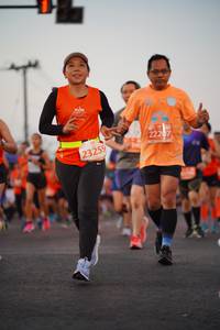 BIB: 22207, 23259
                            <button type="button" onclick="openModal(11842877)" class="btn btn-primary btn-sm float-right btn-popup" data-toggle="modal" data-target=".modal-high-quality">
                        <i class="fas fa-shopping-cart"></i> Add to Cart
                    </button>
                                            <button type="button" onclick="isThisMe(11842877, true)" class="btn btn-success btn-sm float-right btn-popup btn-isme hidden" data-toggle="tooltip" data-placement="bottom" title="นี่คือรูปของคุณใช่ไหม คลิกที่นี่เพื่อเอาเข้าอัลบั้ม">
                        <i class="fas fa-plus"></i> Add to album
                    </button>
                    <button type="button" onclick="isThisMe(11842877, false)" class="btn btn-warning btn-sm float-right btn-popup btn-isnotme hidden">
                        <i class="fas fa-ban"></i> Remove from album
                    </button>