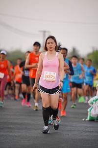 BIB: 28575
                            <button type="button" onclick="openModal(11846059)" class="btn btn-primary btn-sm float-right btn-popup" data-toggle="modal" data-target=".modal-high-quality">
                        <i class="fas fa-shopping-cart"></i> Add to Cart
                    </button>
                                            <button type="button" onclick="isThisMe(11846059, true)" class="btn btn-success btn-sm float-right btn-popup btn-isme hidden" data-toggle="tooltip" data-placement="bottom" title="นี่คือรูปของคุณใช่ไหม คลิกที่นี่เพื่อเอาเข้าอัลบั้ม">
                        <i class="fas fa-plus"></i> Add to album
                    </button>
                    <button type="button" onclick="isThisMe(11846059, false)" class="btn btn-warning btn-sm float-right btn-popup btn-isnotme hidden">
                        <i class="fas fa-ban"></i> Remove from album
                    </button>