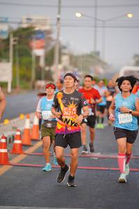 BIB: 26214, 16824, 12937
                            <button type="button" onclick="openModal(11846656)" class="btn btn-primary btn-sm float-right btn-popup" data-toggle="modal" data-target=".modal-high-quality">
                        <i class="fas fa-shopping-cart"></i> Add to Cart
                    </button>
                                            <button type="button" onclick="isThisMe(11846656, true)" class="btn btn-success btn-sm float-right btn-popup btn-isme hidden" data-toggle="tooltip" data-placement="bottom" title="นี่คือรูปของคุณใช่ไหม คลิกที่นี่เพื่อเอาเข้าอัลบั้ม">
                        <i class="fas fa-plus"></i> Add to album
                    </button>
                    <button type="button" onclick="isThisMe(11846656, false)" class="btn btn-warning btn-sm float-right btn-popup btn-isnotme hidden">
                        <i class="fas fa-ban"></i> Remove from album
                    </button>