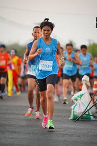 BIB: 12839
                            <button type="button" onclick="openModal(11845447)" class="btn btn-primary btn-sm float-right btn-popup" data-toggle="modal" data-target=".modal-high-quality">
                        <i class="fas fa-shopping-cart"></i> Add to Cart
                    </button>
                                            <button type="button" onclick="isThisMe(11845447, true)" class="btn btn-success btn-sm float-right btn-popup btn-isme hidden" data-toggle="tooltip" data-placement="bottom" title="นี่คือรูปของคุณใช่ไหม คลิกที่นี่เพื่อเอาเข้าอัลบั้ม">
                        <i class="fas fa-plus"></i> Add to album
                    </button>
                    <button type="button" onclick="isThisMe(11845447, false)" class="btn btn-warning btn-sm float-right btn-popup btn-isnotme hidden">
                        <i class="fas fa-ban"></i> Remove from album
                    </button>