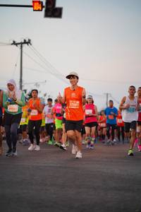 BIB: 104, 27601, 70214, 29565
                            <button type="button" onclick="openModal(11841653)" class="btn btn-primary btn-sm float-right btn-popup" data-toggle="modal" data-target=".modal-high-quality">
                        <i class="fas fa-shopping-cart"></i> Add to Cart
                    </button>
                                            <button type="button" onclick="isThisMe(11841653, true)" class="btn btn-success btn-sm float-right btn-popup btn-isme hidden" data-toggle="tooltip" data-placement="bottom" title="นี่คือรูปของคุณใช่ไหม คลิกที่นี่เพื่อเอาเข้าอัลบั้ม">
                        <i class="fas fa-plus"></i> Add to album
                    </button>
                    <button type="button" onclick="isThisMe(11841653, false)" class="btn btn-warning btn-sm float-right btn-popup btn-isnotme hidden">
                        <i class="fas fa-ban"></i> Remove from album
                    </button>