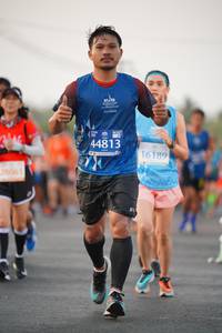 BIB: 44813, 16189
                            <button type="button" onclick="openModal(11846281)" class="btn btn-primary btn-sm float-right btn-popup" data-toggle="modal" data-target=".modal-high-quality">
                        <i class="fas fa-shopping-cart"></i> Add to Cart
                    </button>
                                            <button type="button" onclick="isThisMe(11846281, true)" class="btn btn-success btn-sm float-right btn-popup btn-isme hidden" data-toggle="tooltip" data-placement="bottom" title="นี่คือรูปของคุณใช่ไหม คลิกที่นี่เพื่อเอาเข้าอัลบั้ม">
                        <i class="fas fa-plus"></i> Add to album
                    </button>
                    <button type="button" onclick="isThisMe(11846281, false)" class="btn btn-warning btn-sm float-right btn-popup btn-isnotme hidden">
                        <i class="fas fa-ban"></i> Remove from album
                    </button>