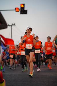 BIB: 23499, 23145, 264
                            <button type="button" onclick="openModal(11842639)" class="btn btn-primary btn-sm float-right btn-popup" data-toggle="modal" data-target=".modal-high-quality">
                        <i class="fas fa-shopping-cart"></i> Add to Cart
                    </button>
                                            <button type="button" onclick="isThisMe(11842639, true)" class="btn btn-success btn-sm float-right btn-popup btn-isme hidden" data-toggle="tooltip" data-placement="bottom" title="นี่คือรูปของคุณใช่ไหม คลิกที่นี่เพื่อเอาเข้าอัลบั้ม">
                        <i class="fas fa-plus"></i> Add to album
                    </button>
                    <button type="button" onclick="isThisMe(11842639, false)" class="btn btn-warning btn-sm float-right btn-popup btn-isnotme hidden">
                        <i class="fas fa-ban"></i> Remove from album
                    </button>