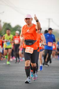 BIB: 20129
                            <button type="button" onclick="openModal(11846520)" class="btn btn-primary btn-sm float-right btn-popup" data-toggle="modal" data-target=".modal-high-quality">
                        <i class="fas fa-shopping-cart"></i> Add to Cart
                    </button>
                                            <button type="button" onclick="isThisMe(11846520, true)" class="btn btn-success btn-sm float-right btn-popup btn-isme hidden" data-toggle="tooltip" data-placement="bottom" title="นี่คือรูปของคุณใช่ไหม คลิกที่นี่เพื่อเอาเข้าอัลบั้ม">
                        <i class="fas fa-plus"></i> Add to album
                    </button>
                    <button type="button" onclick="isThisMe(11846520, false)" class="btn btn-warning btn-sm float-right btn-popup btn-isnotme hidden">
                        <i class="fas fa-ban"></i> Remove from album
                    </button>