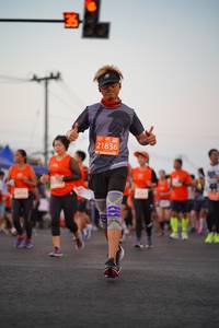 BIB: 21836
                            <button type="button" onclick="openModal(11842300)" class="btn btn-primary btn-sm float-right btn-popup" data-toggle="modal" data-target=".modal-high-quality">
                        <i class="fas fa-shopping-cart"></i> Add to Cart
                    </button>
                                            <button type="button" onclick="isThisMe(11842300, true)" class="btn btn-success btn-sm float-right btn-popup btn-isme hidden" data-toggle="tooltip" data-placement="bottom" title="นี่คือรูปของคุณใช่ไหม คลิกที่นี่เพื่อเอาเข้าอัลบั้ม">
                        <i class="fas fa-plus"></i> Add to album
                    </button>
                    <button type="button" onclick="isThisMe(11842300, false)" class="btn btn-warning btn-sm float-right btn-popup btn-isnotme hidden">
                        <i class="fas fa-ban"></i> Remove from album
                    </button>
