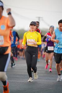 BIB: 29416
                            <button type="button" onclick="openModal(11845858)" class="btn btn-primary btn-sm float-right btn-popup" data-toggle="modal" data-target=".modal-high-quality">
                        <i class="fas fa-shopping-cart"></i> Add to Cart
                    </button>
                                            <button type="button" onclick="isThisMe(11845858, true)" class="btn btn-success btn-sm float-right btn-popup btn-isme hidden" data-toggle="tooltip" data-placement="bottom" title="นี่คือรูปของคุณใช่ไหม คลิกที่นี่เพื่อเอาเข้าอัลบั้ม">
                        <i class="fas fa-plus"></i> Add to album
                    </button>
                    <button type="button" onclick="isThisMe(11845858, false)" class="btn btn-warning btn-sm float-right btn-popup btn-isnotme hidden">
                        <i class="fas fa-ban"></i> Remove from album
                    </button>