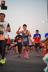 BIB: 2141, 44519, 22638
                            <button type="button" onclick="openModal(11842364)" class="btn btn-primary btn-sm float-right btn-popup" data-toggle="modal" data-target=".modal-high-quality">
                        <i class="fas fa-shopping-cart"></i> Add to Cart
                    </button>
                                            <button type="button" onclick="isThisMe(11842364, true)" class="btn btn-success btn-sm float-right btn-popup btn-isme hidden" data-toggle="tooltip" data-placement="bottom" title="นี่คือรูปของคุณใช่ไหม คลิกที่นี่เพื่อเอาเข้าอัลบั้ม">
                        <i class="fas fa-plus"></i> Add to album
                    </button>
                    <button type="button" onclick="isThisMe(11842364, false)" class="btn btn-warning btn-sm float-right btn-popup btn-isnotme hidden">
                        <i class="fas fa-ban"></i> Remove from album
                    </button>