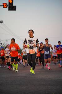 BIB: 28887, 22141, 44519
                            <button type="button" onclick="openModal(11842336)" class="btn btn-primary btn-sm float-right btn-popup" data-toggle="modal" data-target=".modal-high-quality">
                        <i class="fas fa-shopping-cart"></i> Add to Cart
                    </button>
                                            <button type="button" onclick="isThisMe(11842336, true)" class="btn btn-success btn-sm float-right btn-popup btn-isme hidden" data-toggle="tooltip" data-placement="bottom" title="นี่คือรูปของคุณใช่ไหม คลิกที่นี่เพื่อเอาเข้าอัลบั้ม">
                        <i class="fas fa-plus"></i> Add to album
                    </button>
                    <button type="button" onclick="isThisMe(11842336, false)" class="btn btn-warning btn-sm float-right btn-popup btn-isnotme hidden">
                        <i class="fas fa-ban"></i> Remove from album
                    </button>