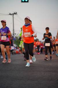 BIB: 2809, 266, 21215
                            <button type="button" onclick="openModal(11843350)" class="btn btn-primary btn-sm float-right btn-popup" data-toggle="modal" data-target=".modal-high-quality">
                        <i class="fas fa-shopping-cart"></i> Add to Cart
                    </button>
                                            <button type="button" onclick="isThisMe(11843350, true)" class="btn btn-success btn-sm float-right btn-popup btn-isme hidden" data-toggle="tooltip" data-placement="bottom" title="นี่คือรูปของคุณใช่ไหม คลิกที่นี่เพื่อเอาเข้าอัลบั้ม">
                        <i class="fas fa-plus"></i> Add to album
                    </button>
                    <button type="button" onclick="isThisMe(11843350, false)" class="btn btn-warning btn-sm float-right btn-popup btn-isnotme hidden">
                        <i class="fas fa-ban"></i> Remove from album
                    </button>