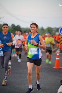 BIB: 123, 564
                            <button type="button" onclick="openModal(11844137)" class="btn btn-primary btn-sm float-right btn-popup" data-toggle="modal" data-target=".modal-high-quality">
                        <i class="fas fa-shopping-cart"></i> Add to Cart
                    </button>
                                            <button type="button" onclick="isThisMe(11844137, true)" class="btn btn-success btn-sm float-right btn-popup btn-isme hidden" data-toggle="tooltip" data-placement="bottom" title="นี่คือรูปของคุณใช่ไหม คลิกที่นี่เพื่อเอาเข้าอัลบั้ม">
                        <i class="fas fa-plus"></i> Add to album
                    </button>
                    <button type="button" onclick="isThisMe(11844137, false)" class="btn btn-warning btn-sm float-right btn-popup btn-isnotme hidden">
                        <i class="fas fa-ban"></i> Remove from album
                    </button>