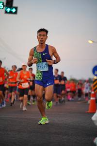 BIB: 14219
                            <button type="button" onclick="openModal(11840895)" class="btn btn-primary btn-sm float-right btn-popup" data-toggle="modal" data-target=".modal-high-quality">
                        <i class="fas fa-shopping-cart"></i> Add to Cart
                    </button>
                                            <button type="button" onclick="isThisMe(11840895, true)" class="btn btn-success btn-sm float-right btn-popup btn-isme hidden" data-toggle="tooltip" data-placement="bottom" title="นี่คือรูปของคุณใช่ไหม คลิกที่นี่เพื่อเอาเข้าอัลบั้ม">
                        <i class="fas fa-plus"></i> Add to album
                    </button>
                    <button type="button" onclick="isThisMe(11840895, false)" class="btn btn-warning btn-sm float-right btn-popup btn-isnotme hidden">
                        <i class="fas fa-ban"></i> Remove from album
                    </button>