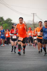 BIB: 4481, 28063, 22702
                            <button type="button" onclick="openModal(11846242)" class="btn btn-primary btn-sm float-right btn-popup" data-toggle="modal" data-target=".modal-high-quality">
                        <i class="fas fa-shopping-cart"></i> Add to Cart
                    </button>
                                            <button type="button" onclick="isThisMe(11846242, true)" class="btn btn-success btn-sm float-right btn-popup btn-isme hidden" data-toggle="tooltip" data-placement="bottom" title="นี่คือรูปของคุณใช่ไหม คลิกที่นี่เพื่อเอาเข้าอัลบั้ม">
                        <i class="fas fa-plus"></i> Add to album
                    </button>
                    <button type="button" onclick="isThisMe(11846242, false)" class="btn btn-warning btn-sm float-right btn-popup btn-isnotme hidden">
                        <i class="fas fa-ban"></i> Remove from album
                    </button>