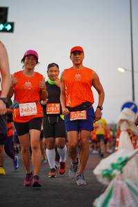 BIB: 24824, 27853, 22296
                            <button type="button" onclick="openModal(11843084)" class="btn btn-primary btn-sm float-right btn-popup" data-toggle="modal" data-target=".modal-high-quality">
                        <i class="fas fa-shopping-cart"></i> Add to Cart
                    </button>
                                            <button type="button" onclick="isThisMe(11843084, true)" class="btn btn-success btn-sm float-right btn-popup btn-isme hidden" data-toggle="tooltip" data-placement="bottom" title="นี่คือรูปของคุณใช่ไหม คลิกที่นี่เพื่อเอาเข้าอัลบั้ม">
                        <i class="fas fa-plus"></i> Add to album
                    </button>
                    <button type="button" onclick="isThisMe(11843084, false)" class="btn btn-warning btn-sm float-right btn-popup btn-isnotme hidden">
                        <i class="fas fa-ban"></i> Remove from album
                    </button>
