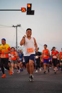 BIB: 81721, 682142
                            <button type="button" onclick="openModal(11841922)" class="btn btn-primary btn-sm float-right btn-popup" data-toggle="modal" data-target=".modal-high-quality">
                        <i class="fas fa-shopping-cart"></i> Add to Cart
                    </button>
                                            <button type="button" onclick="isThisMe(11841922, true)" class="btn btn-success btn-sm float-right btn-popup btn-isme hidden" data-toggle="tooltip" data-placement="bottom" title="นี่คือรูปของคุณใช่ไหม คลิกที่นี่เพื่อเอาเข้าอัลบั้ม">
                        <i class="fas fa-plus"></i> Add to album
                    </button>
                    <button type="button" onclick="isThisMe(11841922, false)" class="btn btn-warning btn-sm float-right btn-popup btn-isnotme hidden">
                        <i class="fas fa-ban"></i> Remove from album
                    </button>