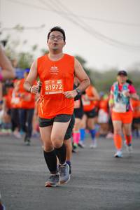 BIB: 81972
                            <button type="button" onclick="openModal(11846422)" class="btn btn-primary btn-sm float-right btn-popup" data-toggle="modal" data-target=".modal-high-quality">
                        <i class="fas fa-shopping-cart"></i> Add to Cart
                    </button>
                                            <button type="button" onclick="isThisMe(11846422, true)" class="btn btn-success btn-sm float-right btn-popup btn-isme hidden" data-toggle="tooltip" data-placement="bottom" title="นี่คือรูปของคุณใช่ไหม คลิกที่นี่เพื่อเอาเข้าอัลบั้ม">
                        <i class="fas fa-plus"></i> Add to album
                    </button>
                    <button type="button" onclick="isThisMe(11846422, false)" class="btn btn-warning btn-sm float-right btn-popup btn-isnotme hidden">
                        <i class="fas fa-ban"></i> Remove from album
                    </button>